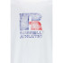 T-shirt Russell Emt E36201 Homme