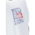 T-shirt Russell Emt E36201 Homme