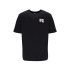 T-shirt Russell Emt E36221 Homme