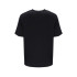 T-shirt Russell Emt E36221 Homme
