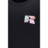T-shirt Russell Emt E36221 Homme