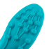 Football Mizuno Monarcida Neo II Sel AG Blue Boots