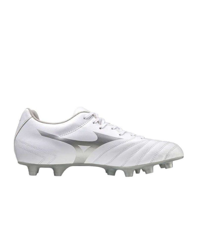 Boots from Football Mizuno Monarcida Neo II...