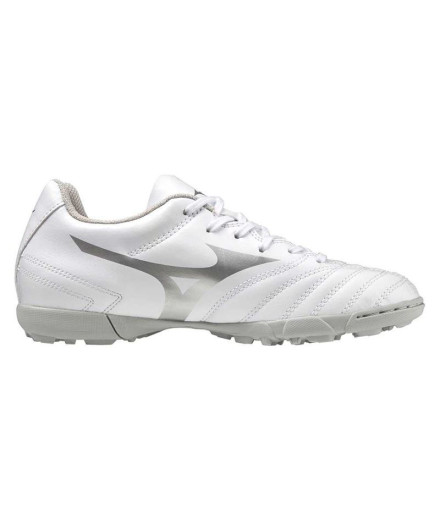 football Mizuno Bottes Monarcida Neo II Select AS White...