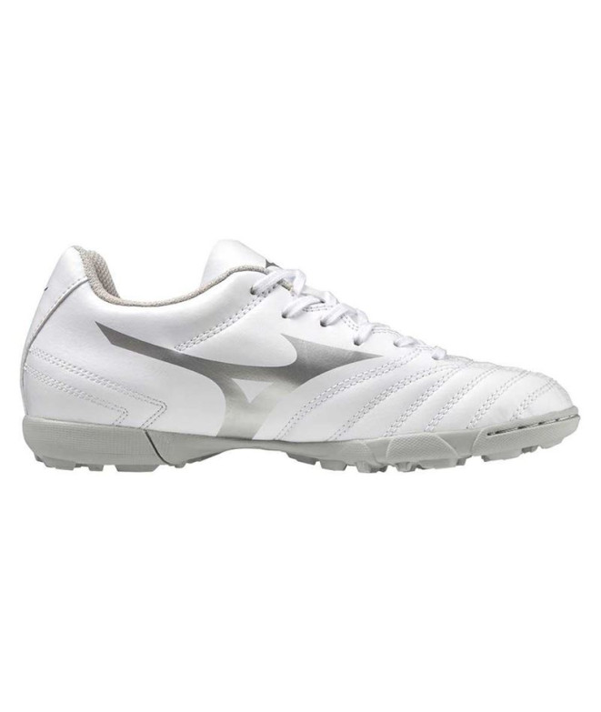 football Mizuno Bottes Monarcida Neo II Select...