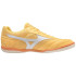 Chaussures de Football Sala Mizuno Mrl Sala Club IN Yellow