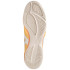 Chaussures de Football Sala Mizuno Mrl Sala Club IN Yellow
