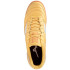 Chaussures de Football Sala Mizuno Mrl Sala Club IN Yellow