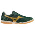 Chaussures de Football Sala Mizuno Mrl Sala Club IN Verde