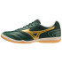 Chaussures de Football Sala Mizuno Mrl Sala Club IN Verde