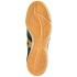 Chaussures de Football Sala Mizuno Mrl Sala Club IN Verde