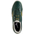 Chaussures de Football Sala Mizuno Mrl Sala Club IN Verde
