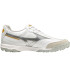 Chaussures Football Mizuno de Morelia Sala Classic TF White