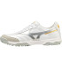 Chaussures Football Mizuno de Morelia Sala Classic TF White