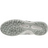 Chaussures Football Mizuno de Morelia Sala Classic TF White