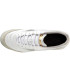Chaussures Football Mizuno de Morelia Sala Classic TF White