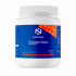 Boisson Nutrition Nutrinovex de sports Hidratein Orange