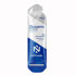 Gel de Nutrition sportive Nutrinovex Glucomin