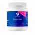 Boisson Nutrition Nutrinovex du sport Fruits de la forêt de Hidratein