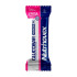 Barre Nutrition Nutrinovex de sport Glucobar Strawberry