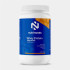 Nutrinovex Lakprovit Whey Protein Chocolat