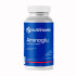 Complément Nutrition Nutrinovex de sports Aminoglu