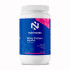 Nutrinovex Protéine de lactosérum Lakprovit Fraise