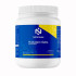 Boisson Nutrition Nutrinovex de Hidratein
