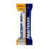 Barre de Nutrition sportive Nutrinovex Glucobar Banane