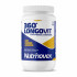 Boisson Nutrition Nutrinovex par Longovit 360 Mangue et fruit de la passion
