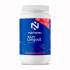 Boisson Nutrition Nutrinovex de Longovit 360 Sandia