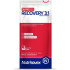 Récupération Nutrinovex Suproplex 3.1 Fraise