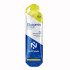 Gel Nutrinovex Glucomin Citrique