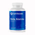Capsule Nutrition Nutrinovex de la bêta-alanine