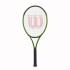 Raquette Tennis Wilson de Blade Feel Comp Enfant