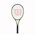 Raquette Tennis Wilson de Blade Feel Comp Enfant