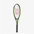 Raquette Tennis Wilson de Blade Feel Comp Enfant