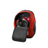 Padel Padel Bag Wilson Tour Pro Staff