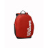 Sac à dos Wilson par Padel Tour Grey
