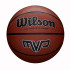Balle Basket-ball Wilson Wilson du député 295 Brown