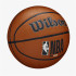 Balle Basket-ball Wilson de Nba Drv Plus Sz