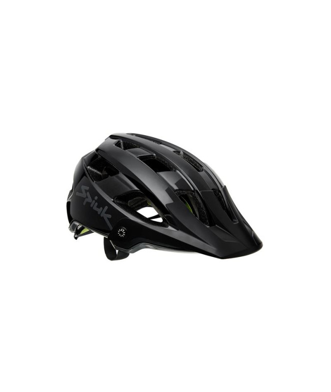 Casque Cyclisme Spiuk Unisexe de Dolmen...
