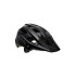Casque Cyclisme Spiuk Unisexe de Dolmen Noir/Anthracite