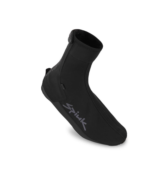Chaussures Cyclisme Spiuk Haut Unisexe...