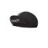 Casquette Spiuk Profit Aero Black