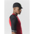 Casquette Spiuk Profit Aero Black