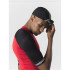Casquette Spiuk Profit Aero Black
