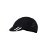 Casquette Spiuk Unisexe Profit Summer Black