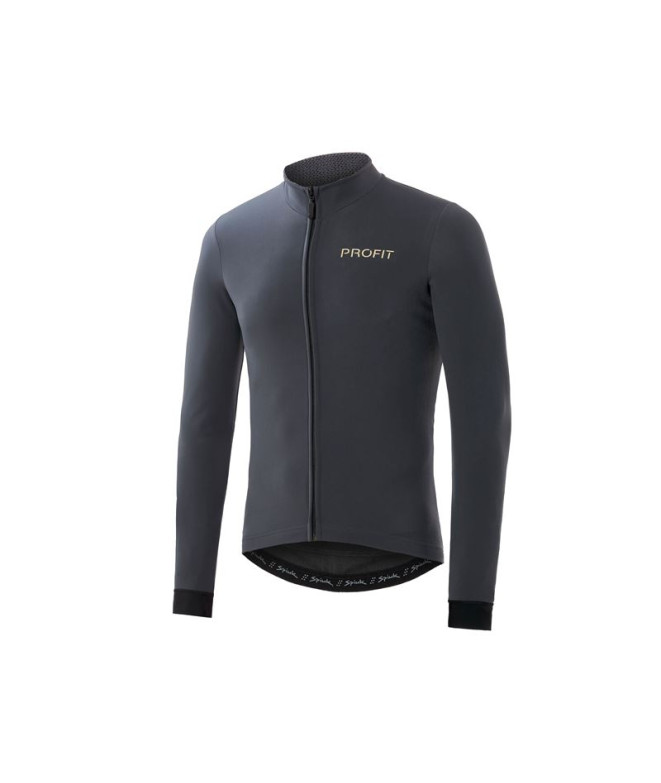 Cyclisme Spiuk Unisexe Jersey M Profit...