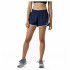 Pantalons running de New balance Accelerate 2.5 inch Femme